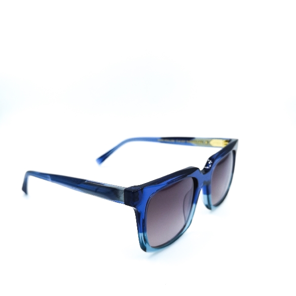 Epoka POLLINI blue 