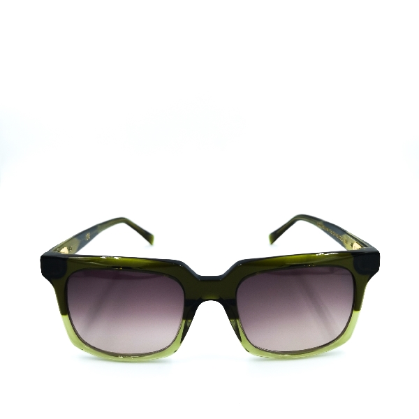 Epoka POLLINI olive green 