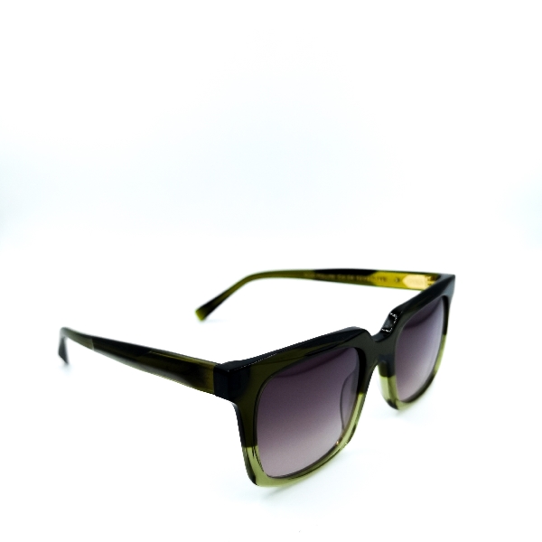 Epoka POLLINI olive green 