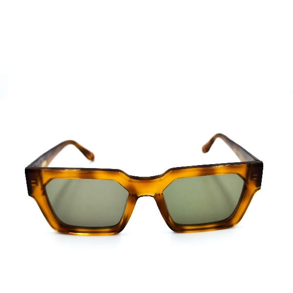 Epoka NEWMAN light brown