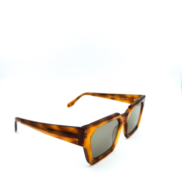 Epoka NEWMAN light brown