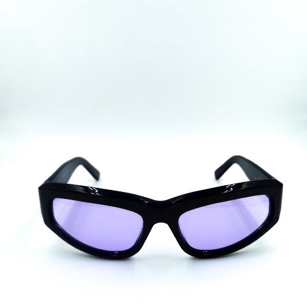 Retro Super Future Motore D50