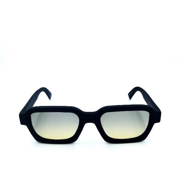 Retro Super Future Icons Caro NLF