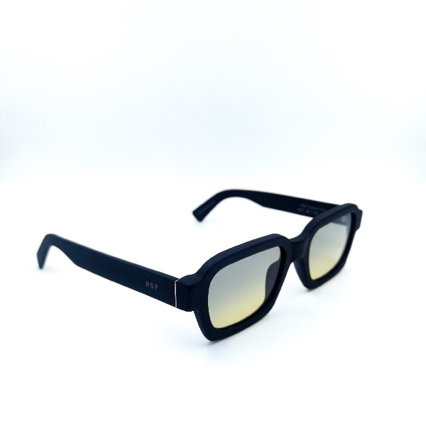 Retro Super Future Icons Caro NLF