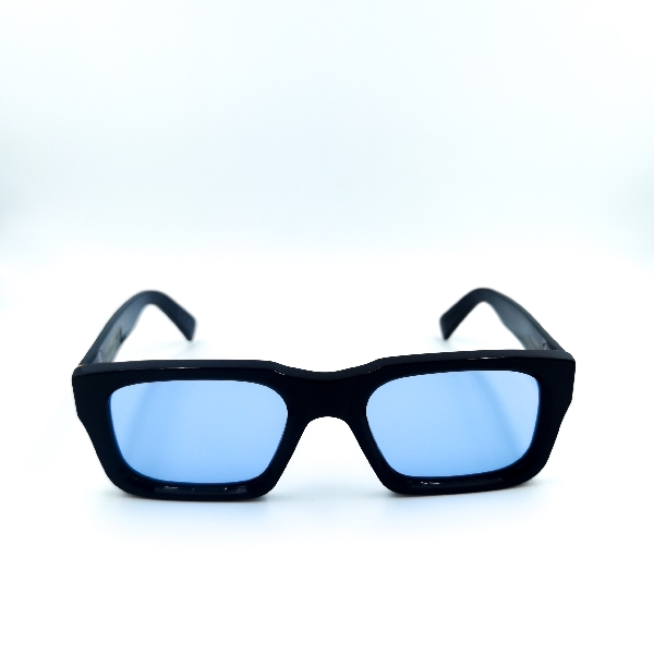 Retro Super Future Augusto 8JM