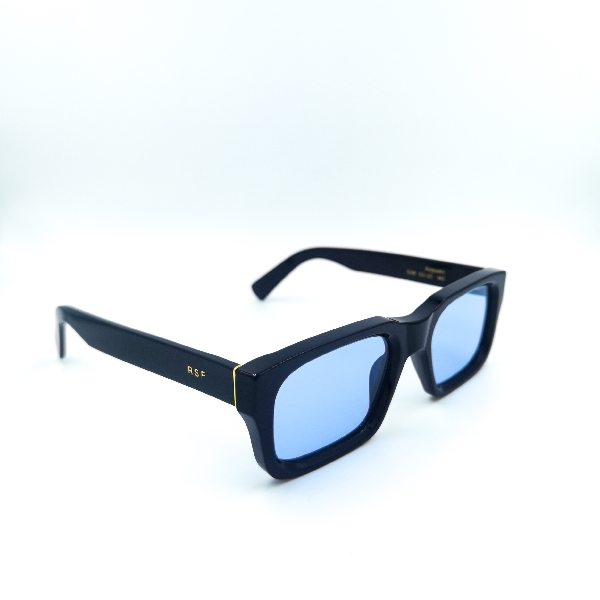 Retro Super Future Augusto 8JM
