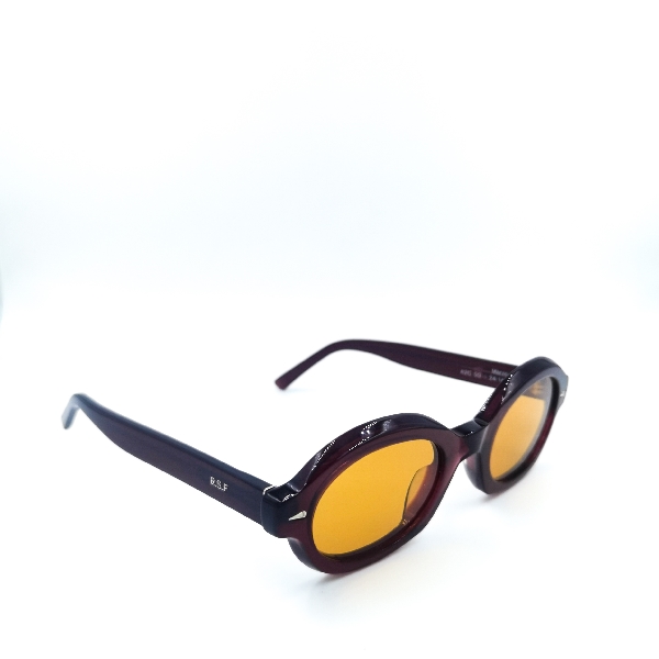 Retro Super Future Marzo A2C