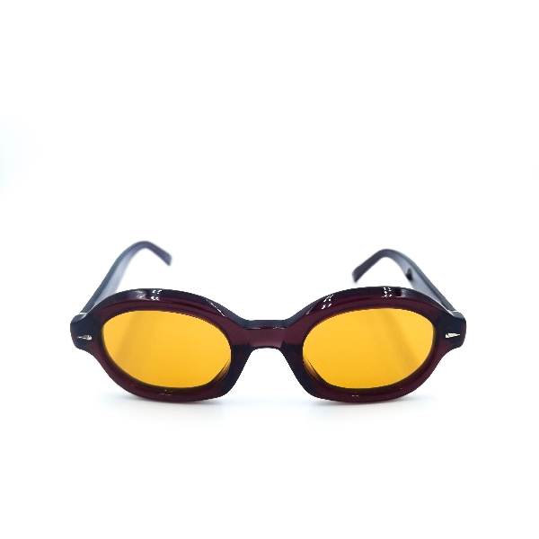 Retro Super Future Marzo A2C